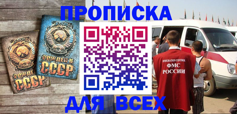 временная регистрация собственник в Красноармейске